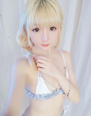 战狼3免费版在线观看西瓜