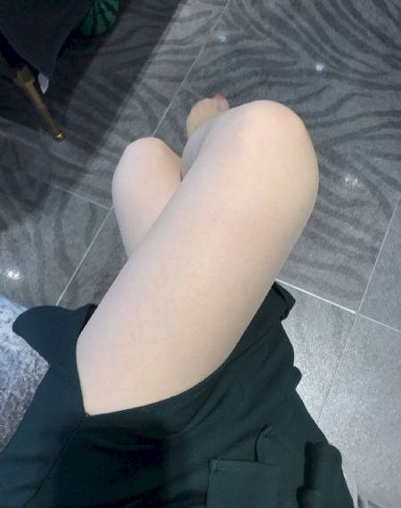 裁决短剧免费观看全集