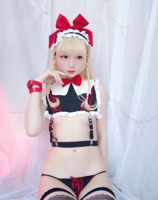里面也请好好对待第八集在线观看