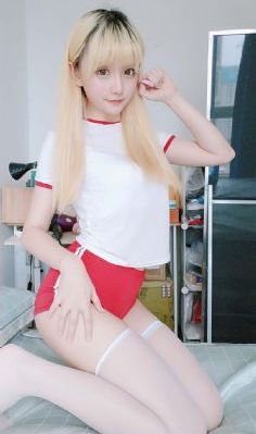包青天之七侠五义 电视剧
