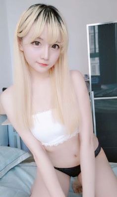 年轻的后妈