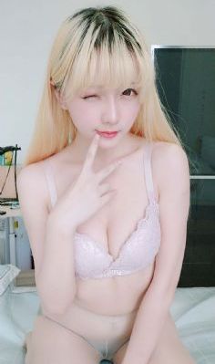 亲密爱人1韩国电影