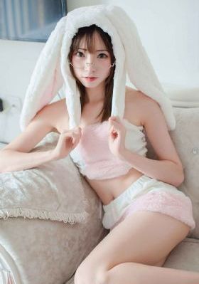 播九公社