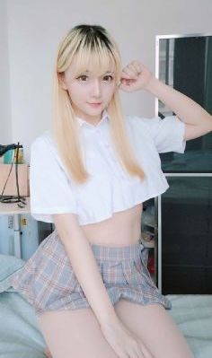 大妹子影视剧在线观看全
