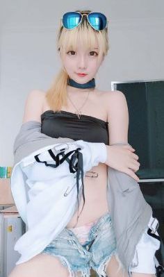 nocturne动漫在线观看