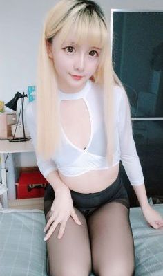 爱死亡和机器人第一季
