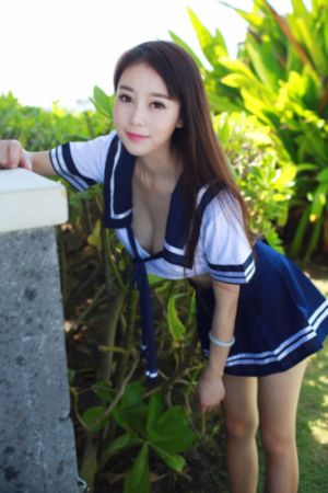 夫妻之事
