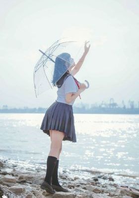 浴室春情