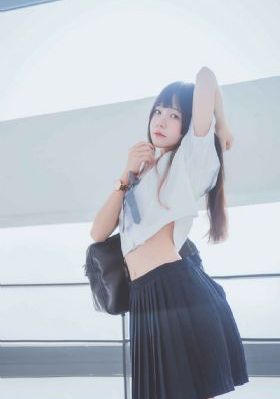 刘玥18部视频无删减版正在
