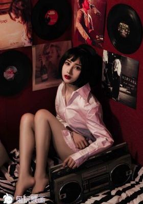 灭火宝贝1小时32分原声电影