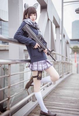 学生眼中的老师 日语免费
