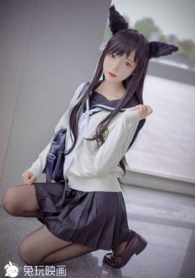 米香电影
