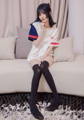 妖精的尾巴魔导少年