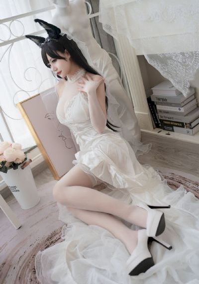 潜伏电视剧免费全集