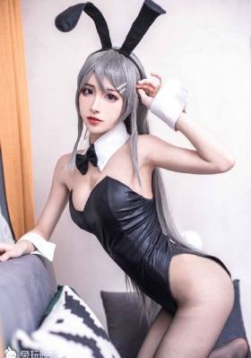 我的女孩韩剧国语