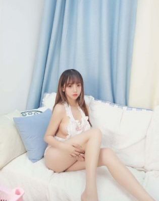 电影免费观