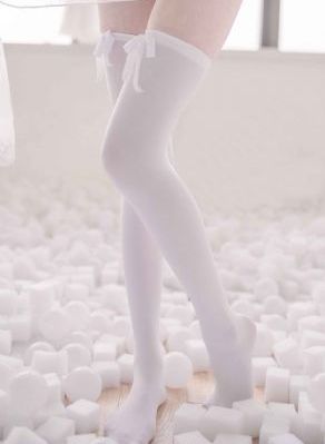 范冰冰苹果视频
