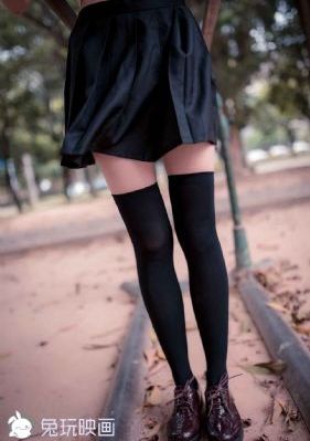 绝望的主妇第一季高清免费观看