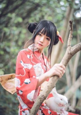 第二十条免费观看完整版