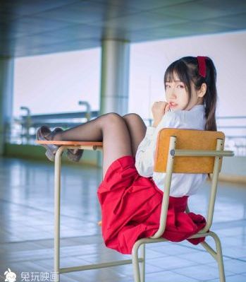 海角社区免费观看