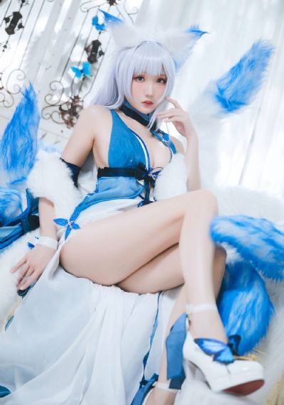 巴顿影视
