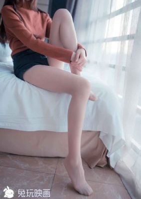 开放的心