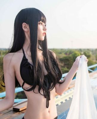 色戒在哪看