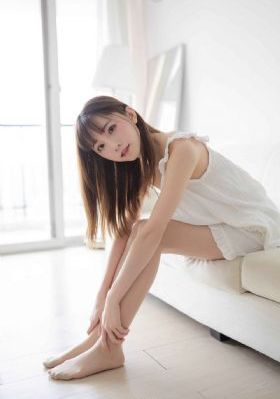伦理电影免费