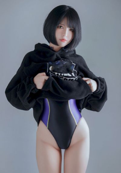 一级爱