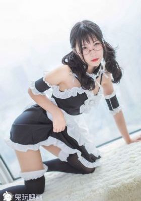 女狱警免费观看完整版全集