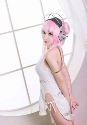 阳光普照电影