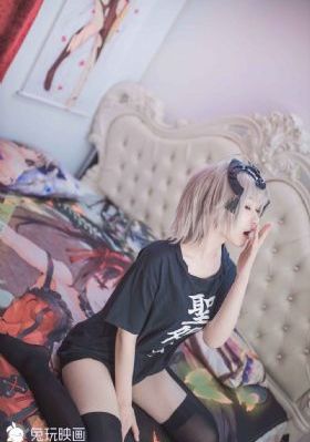 赛马娘第三季