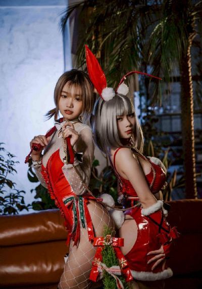 无尽3d精品hentai在线视频