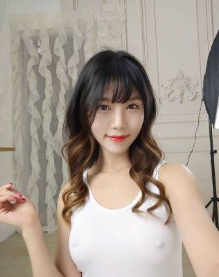 只是相爱的关系