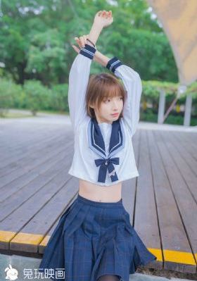 御姐玫瑰2
