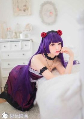 迷你小洞第三季免费观看完整