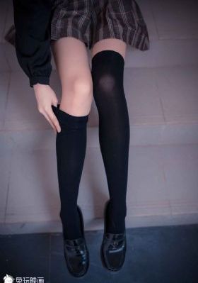 背着丈夫电影