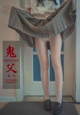 韩国电影善良的小姨子