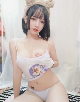 剑来免费观看