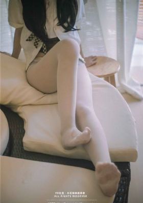 完美伴侣电视剧免费观看星空影院