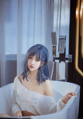 东凛mdyd950在线播放