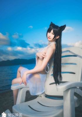 花园宝宝免费观看全集