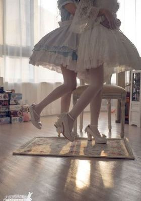 潜行者40集免费观看视频