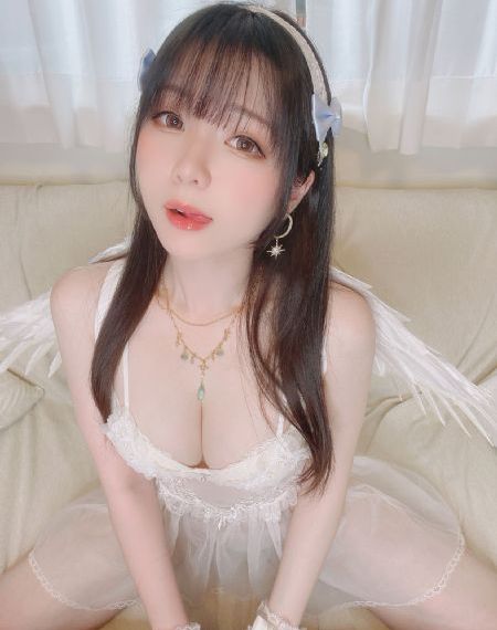 视频现在看了