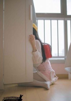 《紧急救援》在线观看