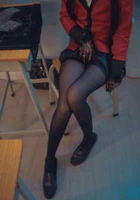 爱的代价在线观看