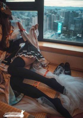 扫黑行动电影免费观看