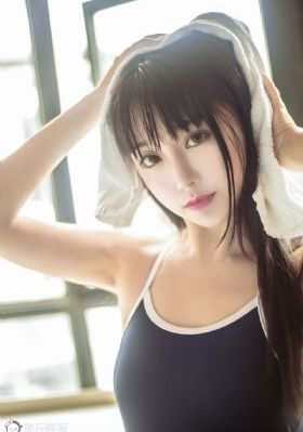 表兄妹