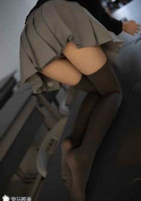 女教师日记电影在线观看
