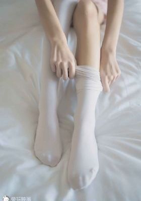 红楼梦全黄三级